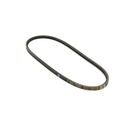 Univex Ax38 M12C Belt 1012357